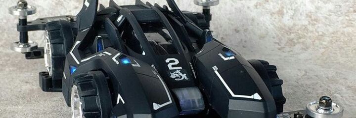 eko281987's profile banner image