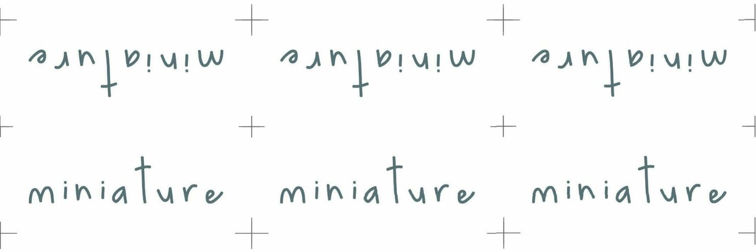 artyutami's profile banner image