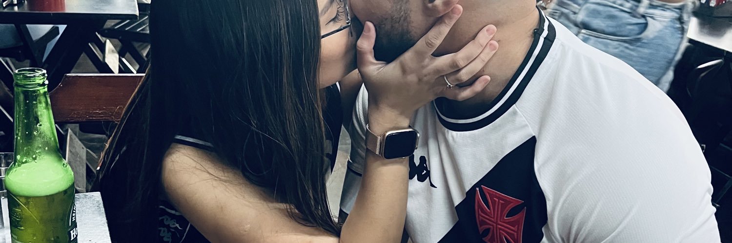rayreydo's profile banner image