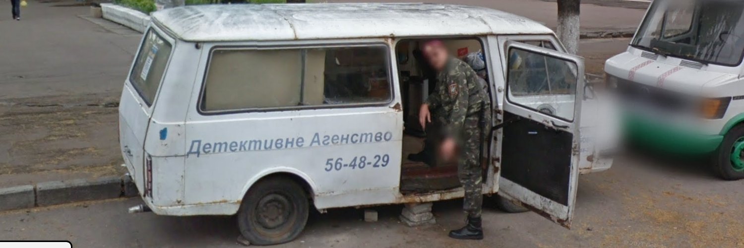 Нейромедіатор хуйні banner