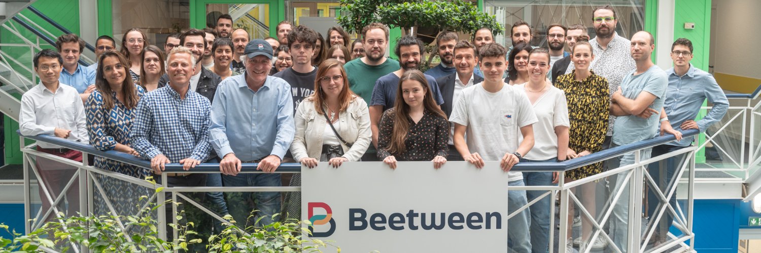 beetween_ats's profile banner image