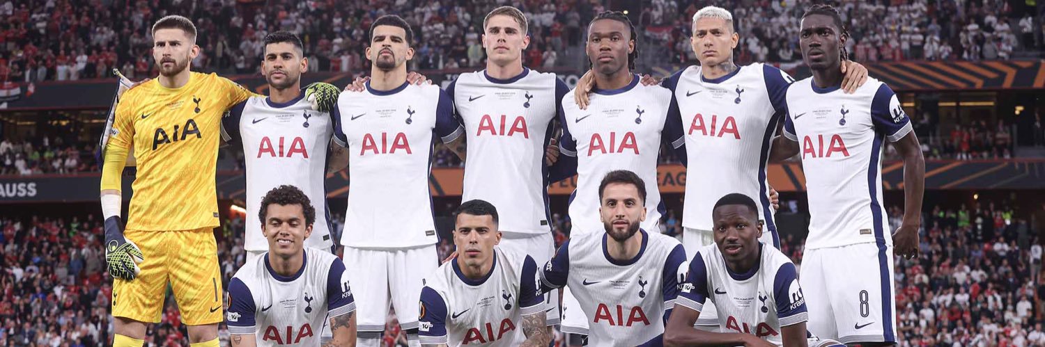 kemmebread's profile banner image