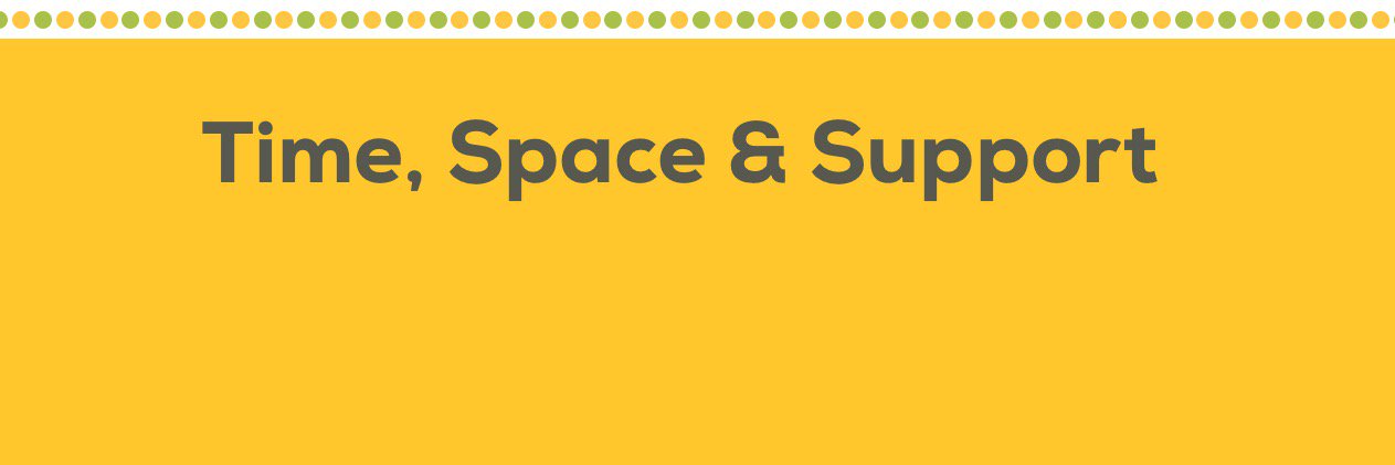 gosupportcircle's profile banner image