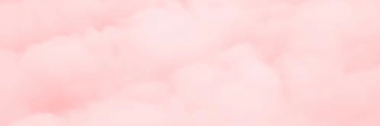 Jenniyrodriguez's profile banner image