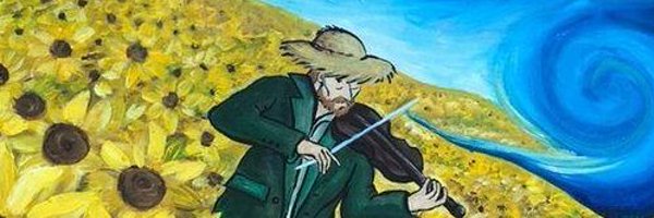 LongShotParadox Profile Banner