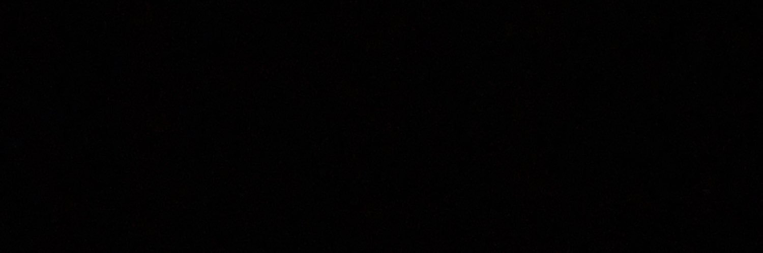 yannastation's profile banner image