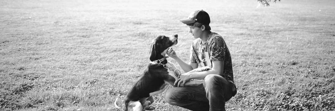 nate_phegley's profile banner image