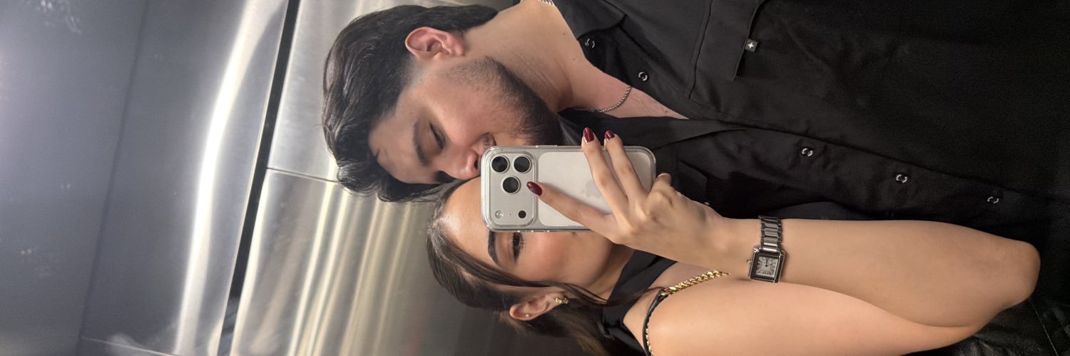 Estefi_azp's profile banner image