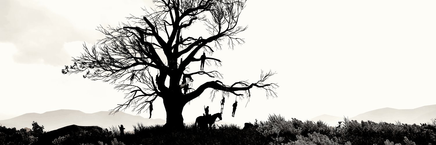 @Saphyel:matrix.org banner