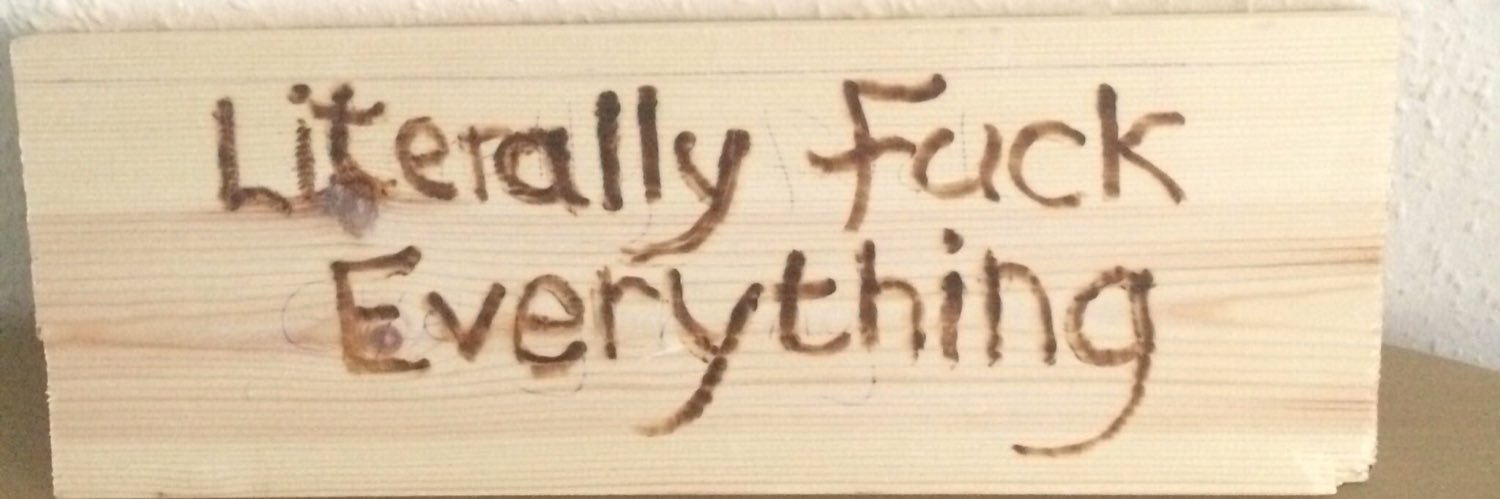 scottfish75's profile banner image