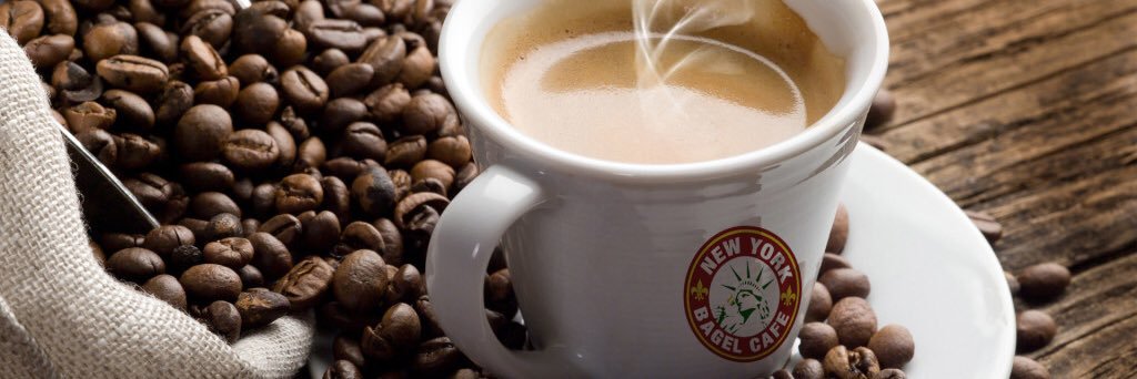 nybc_so's profile banner image