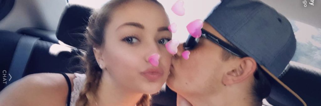 MikeyCannioto's profile banner image
