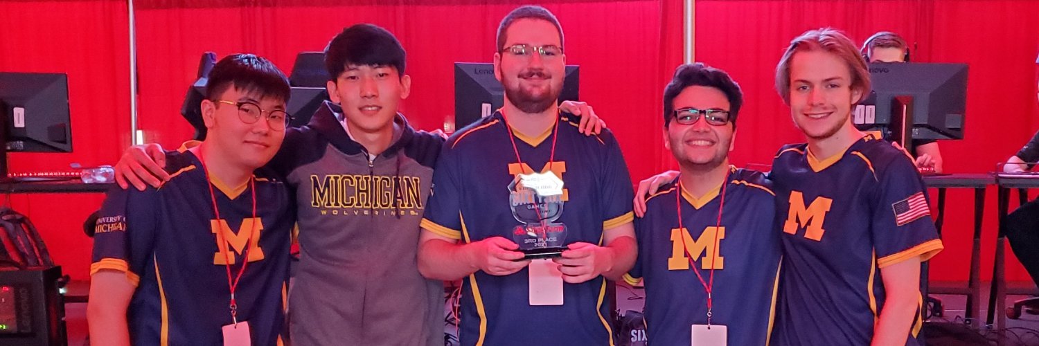 OmlyLoL's profile banner image