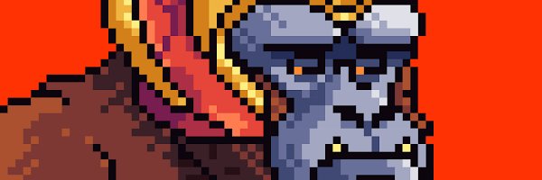 DavidNicklasson's profile banner image