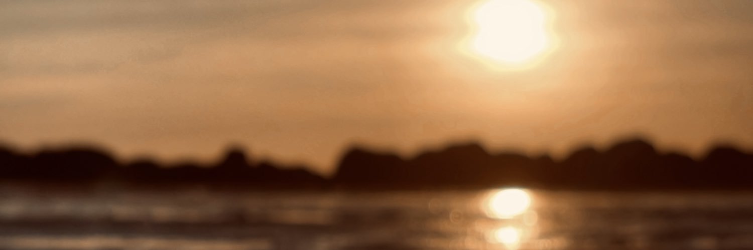 J banner