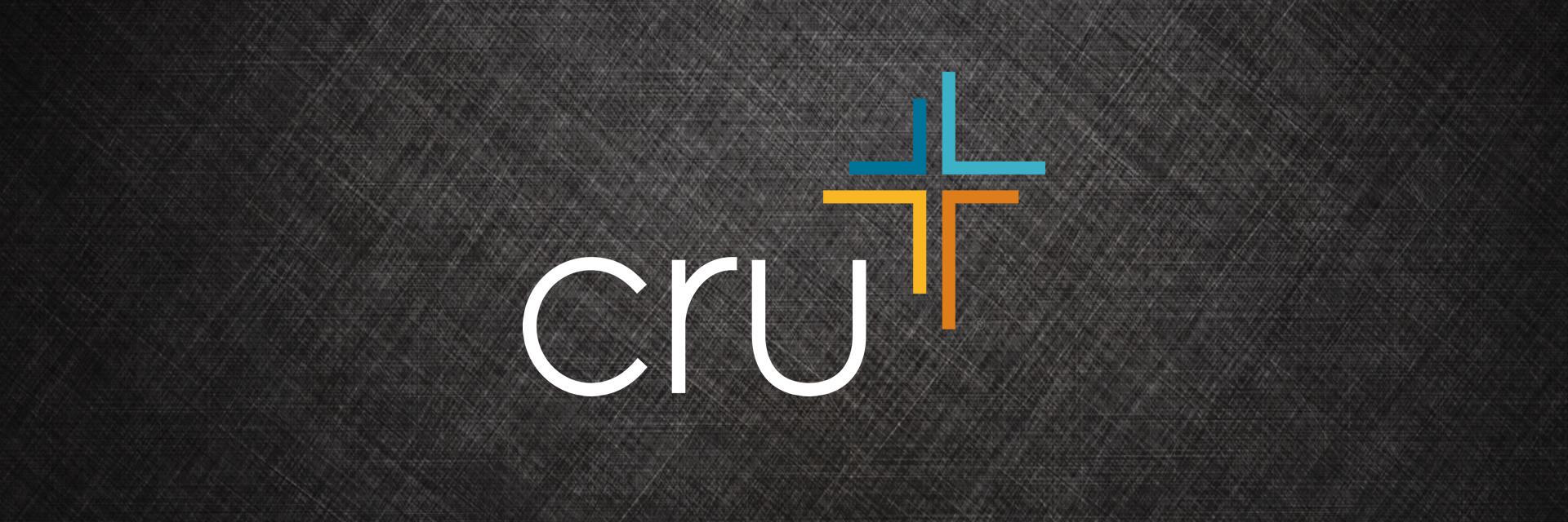 CruFishersHSE's profile banner image