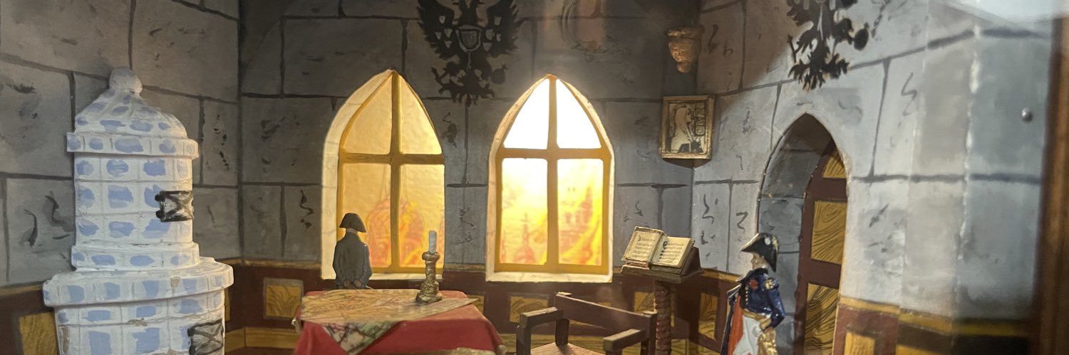 ReinoldAndreas's profile banner image
