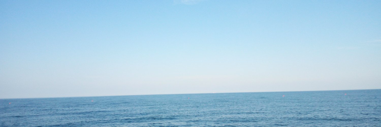 Hanry12's profile banner image