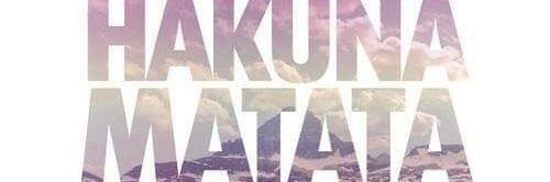 Lgu4's profile banner image