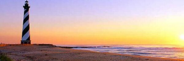 robbyoakes Profile Banner