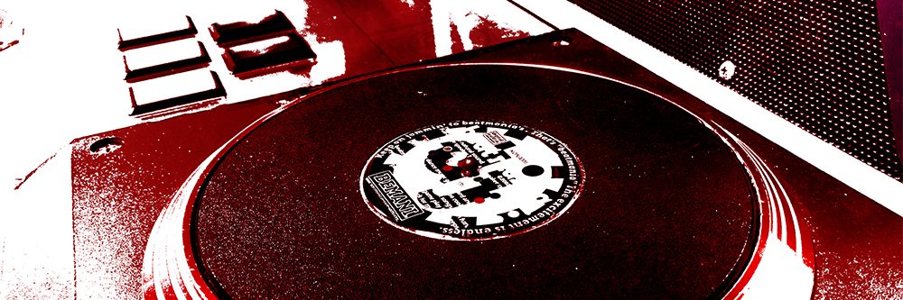203_tweet banner