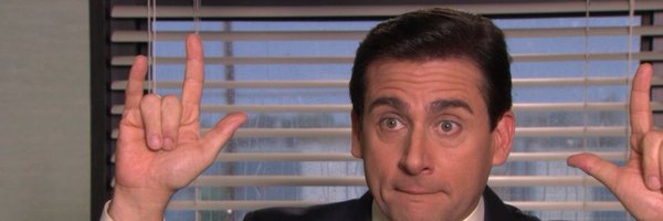 lauraojedaval Profile Banner