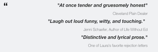 Laura Lyster-Mensh banner