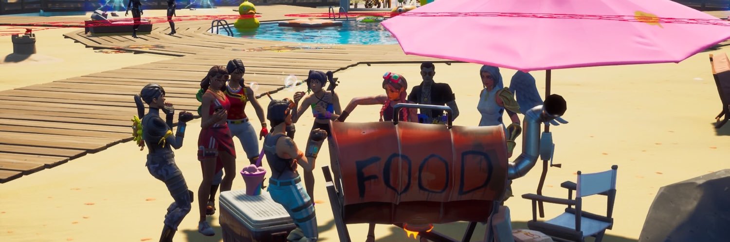 X_Sqki's profile banner image