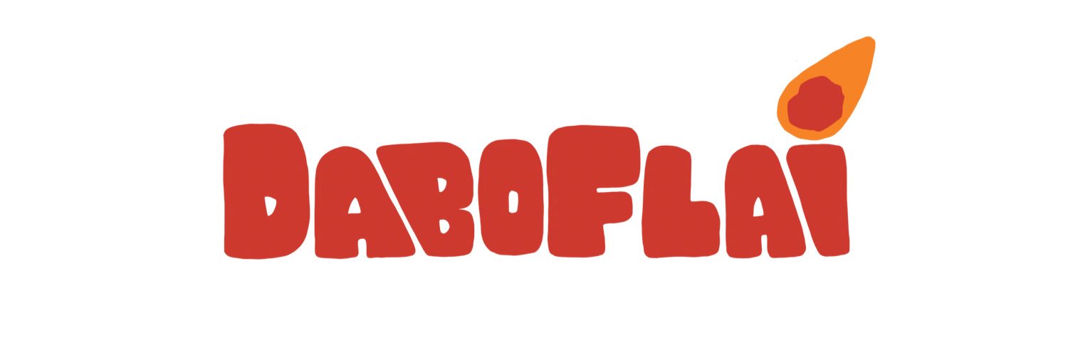 DaboFlai's profile banner image