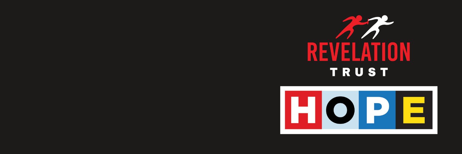 Roy Crowne banner
