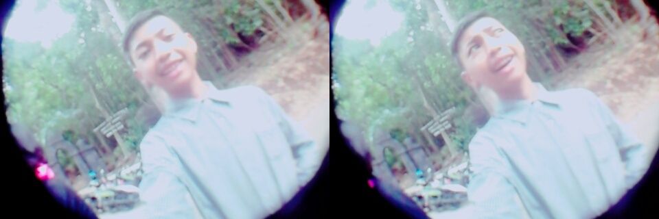 RuliOktabianto_'s profile banner image