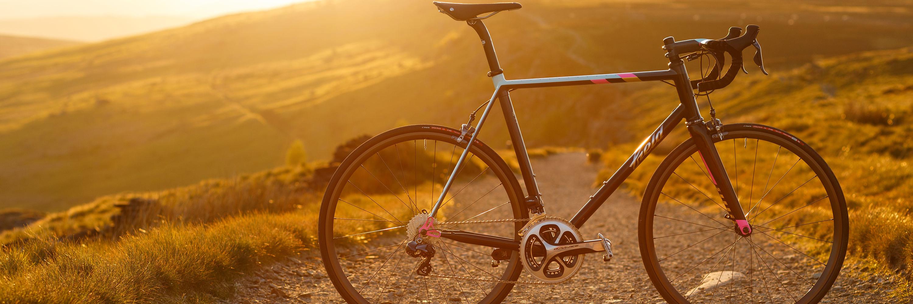 Fieldcycles's profile banner image