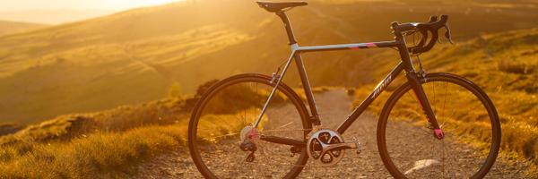 Fieldcycles Profile Banner