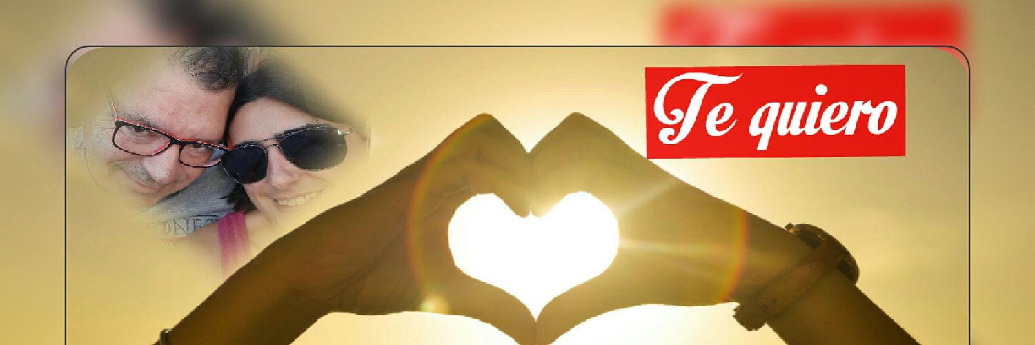 CatalunyaSiSi's profile banner image