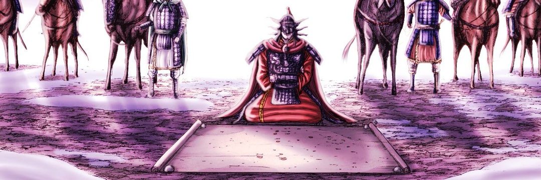 50Muhnd's profile banner image