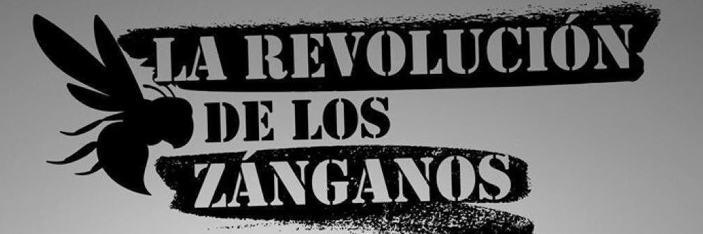 WalterNoboa's profile banner image