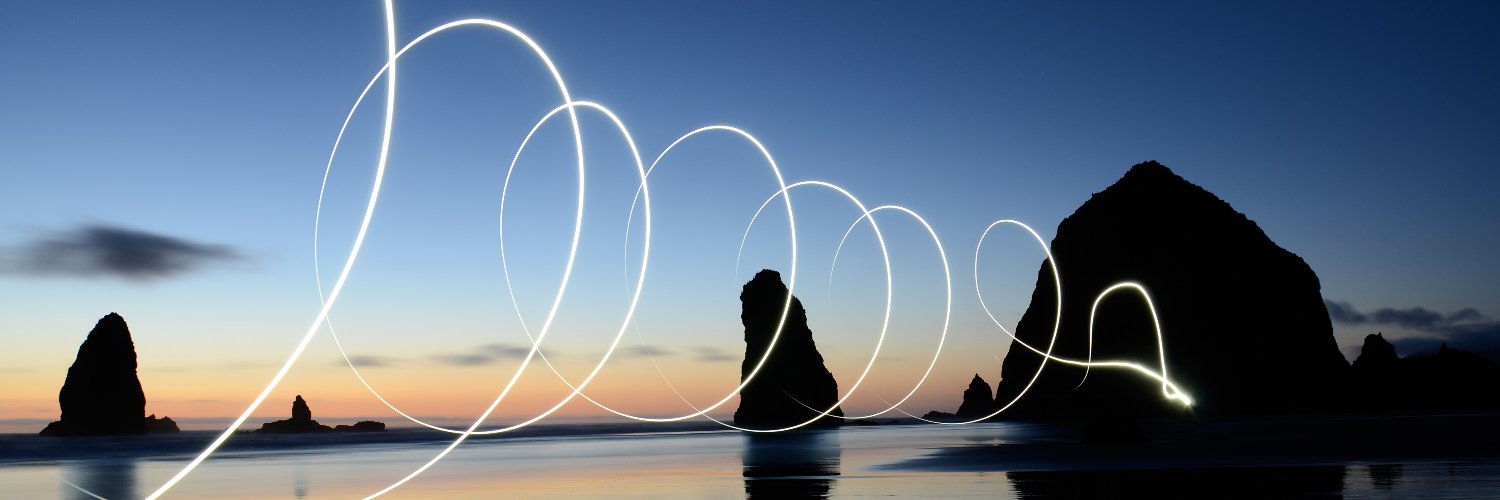 DeepMacro's profile banner image