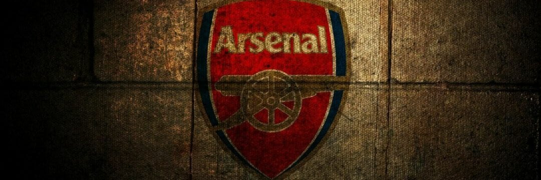 Pratik Bhattacharya banner