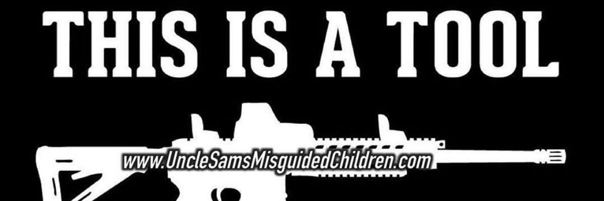 NomerAndy's profile banner image