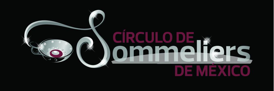 circulocancun's profile banner image