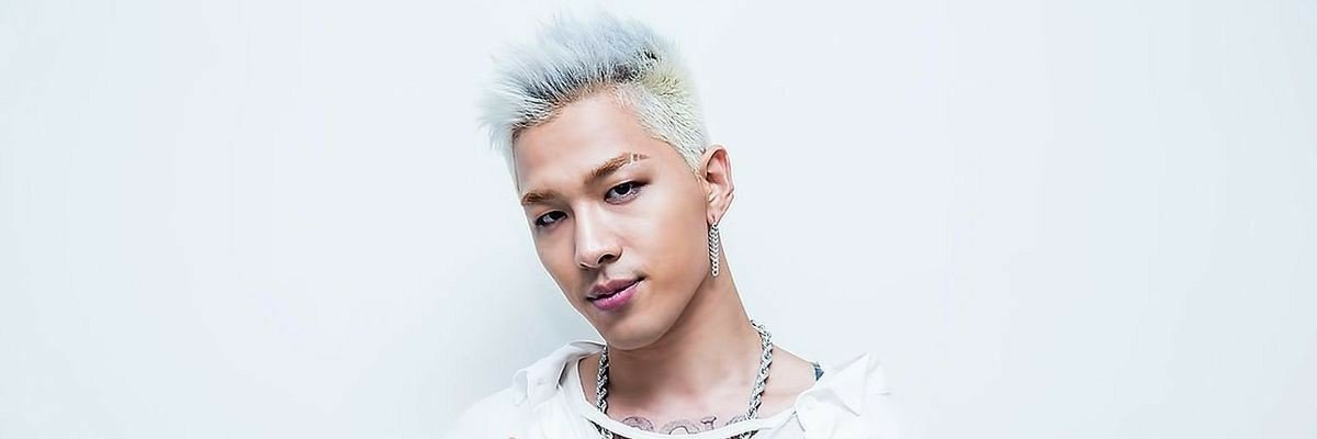 SOLception's profile banner image