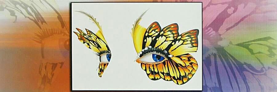Eostara's profile banner image