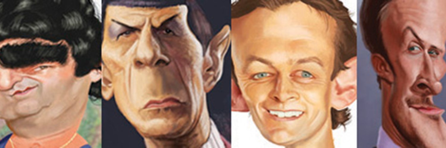 drawattention's profile banner image