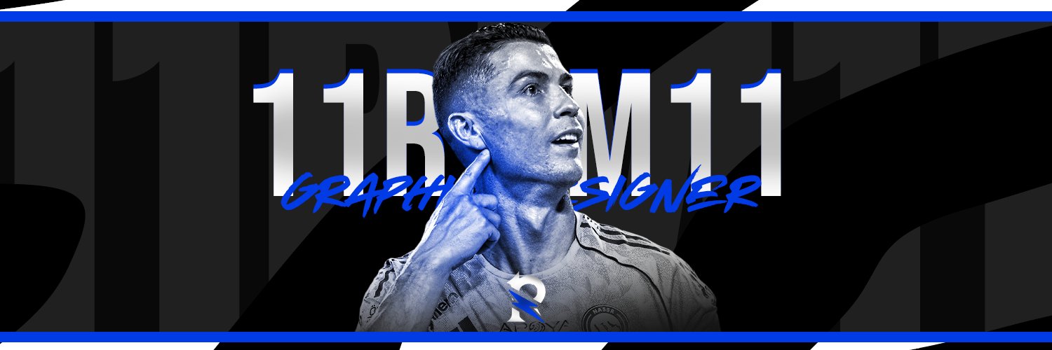 روميو 🖌 banner