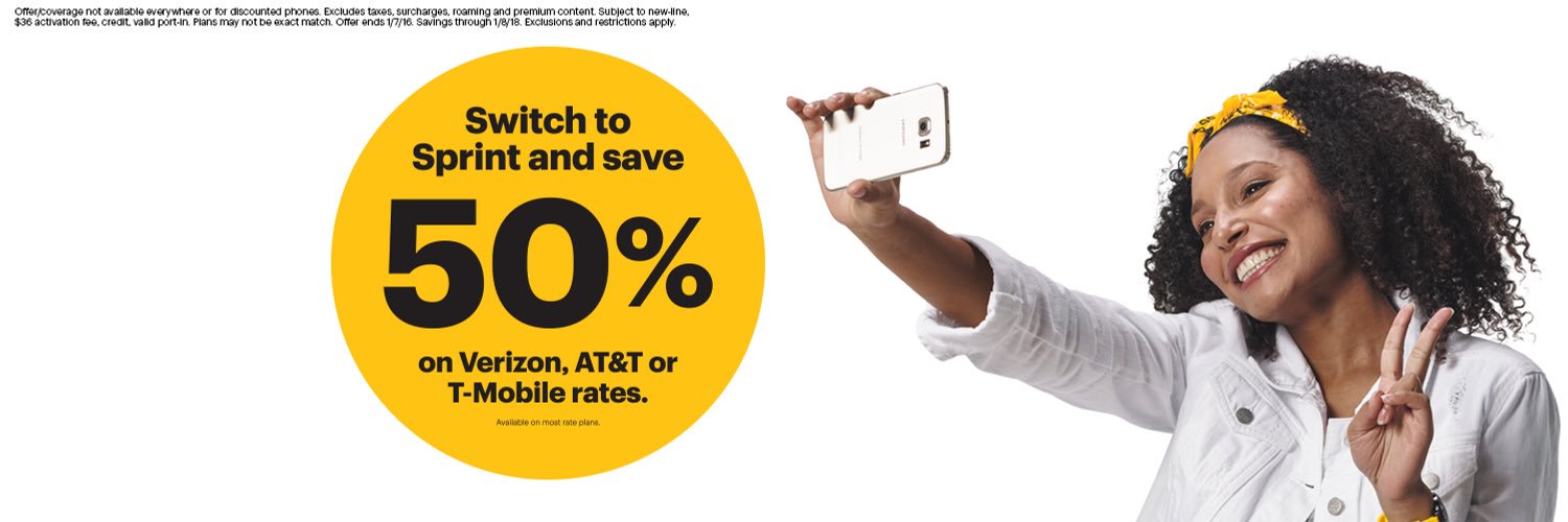 SprintMarketSt's profile banner image
