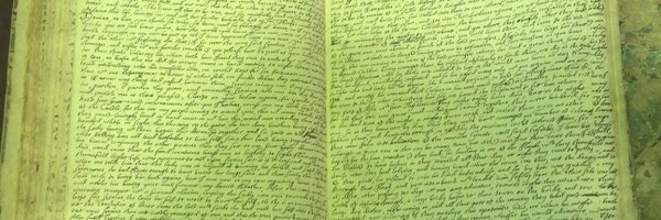 MichelleMDowd Profile Banner