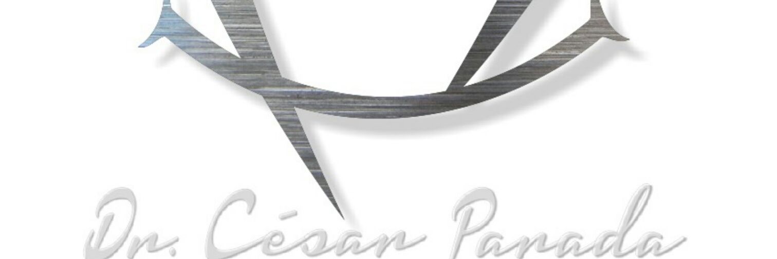 Cesarparada30's profile banner image