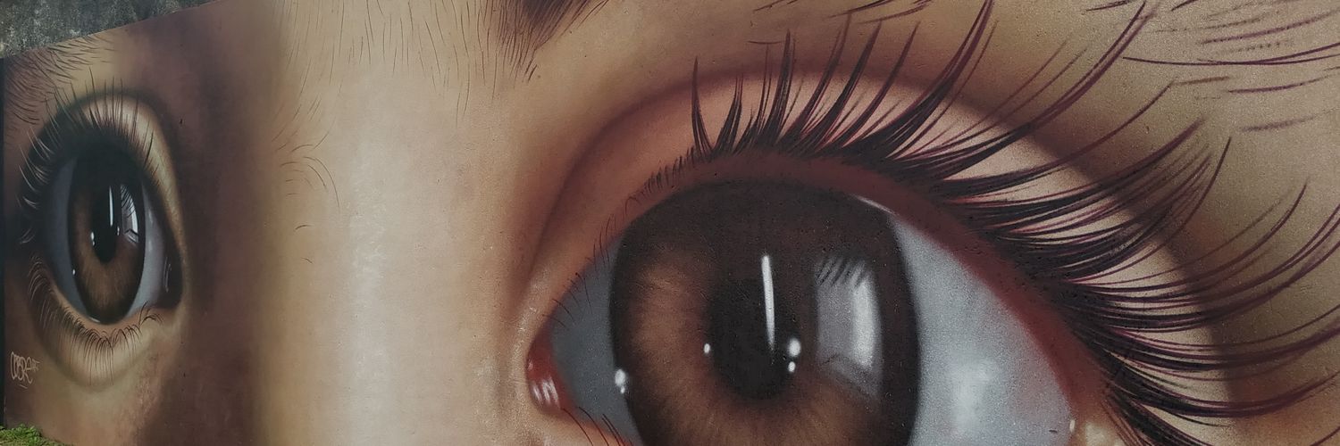 PicottoG's profile banner image