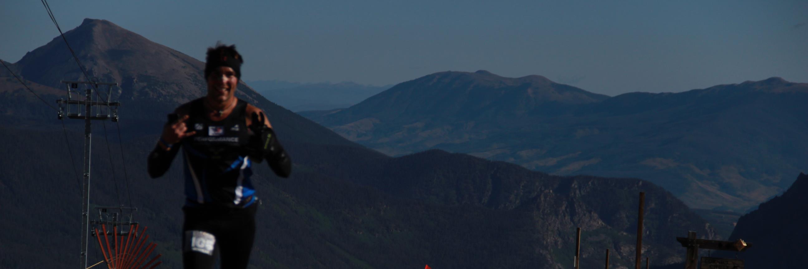 Nicholas Wied banner