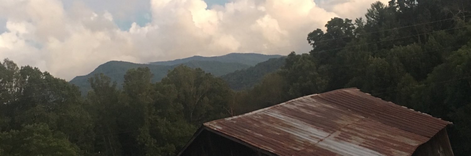 curt_willis's profile banner image